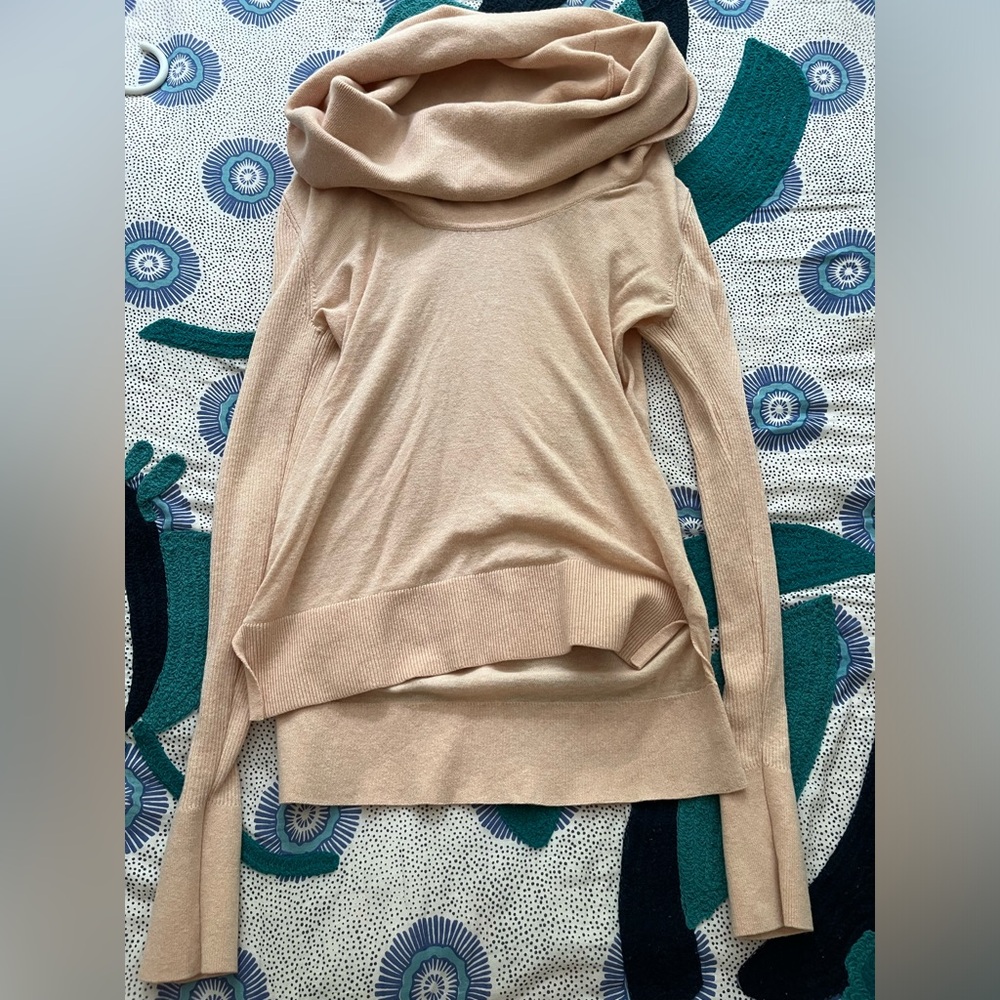 Sweater, xs